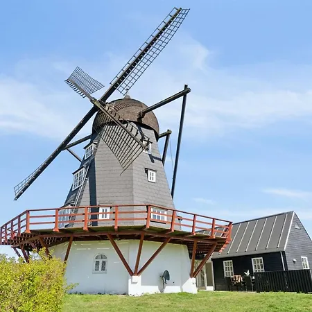 Fania - 500m From The Sea By Interhome Tatil Evi *