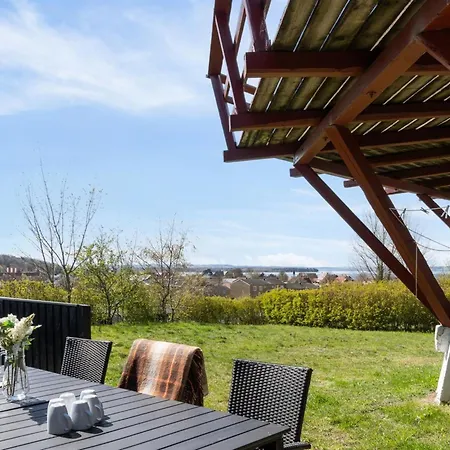 Tatil Evi Fania - 500m From The Sea By Interhome