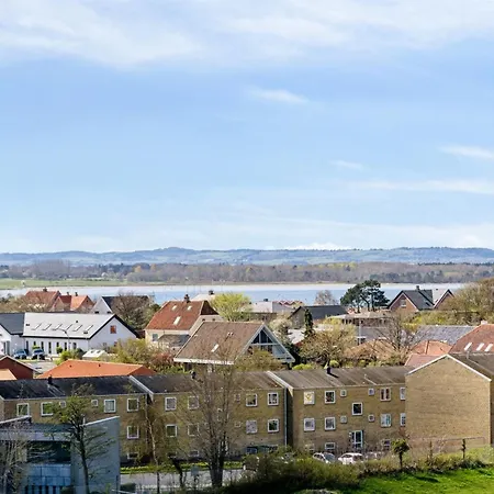 Fania - 500m From The Sea By Interhome *