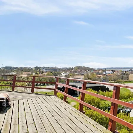 Fania - 500m From The Sea By Interhome