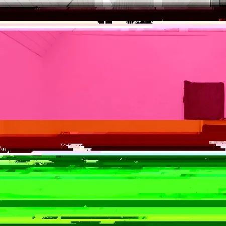 Tatil Evi Fania - 500m From The Sea By Interhome Ebeltoft