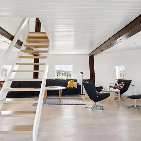 Fania - 500m From The Sea By Interhome